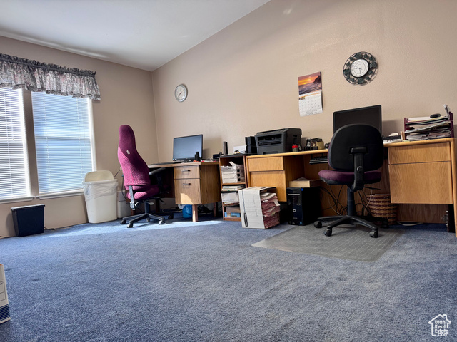 Photo 12 for MLS #2104720 at 5675 N 7600 West