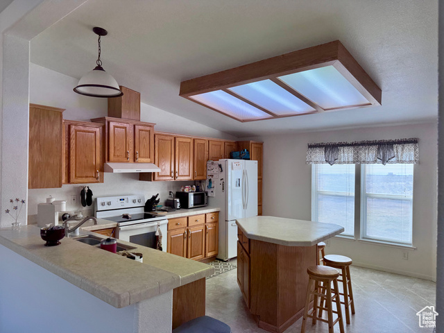 Photo 29 for MLS #2104720 at 5675 N 7600 West