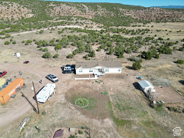 Photo 2 for MLS #2104720 at 5675 N 7600 West