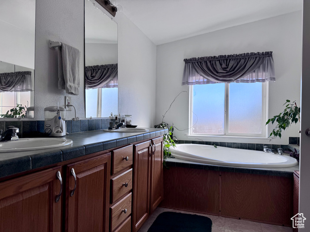 Photo 23 for MLS #2104720 at 5675 N 7600 West