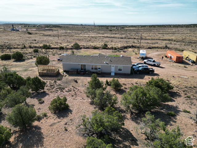 Photo 7 for MLS #2104720 at 5675 N 7600 West