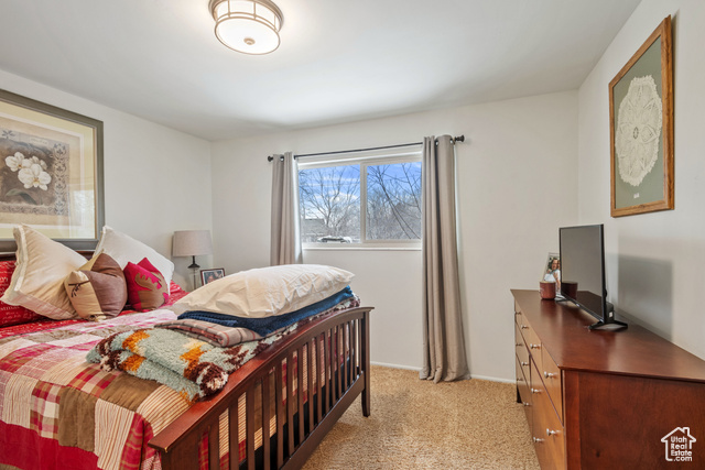 Photo 12 for MLS #2104721 at 2320 W 5400 South