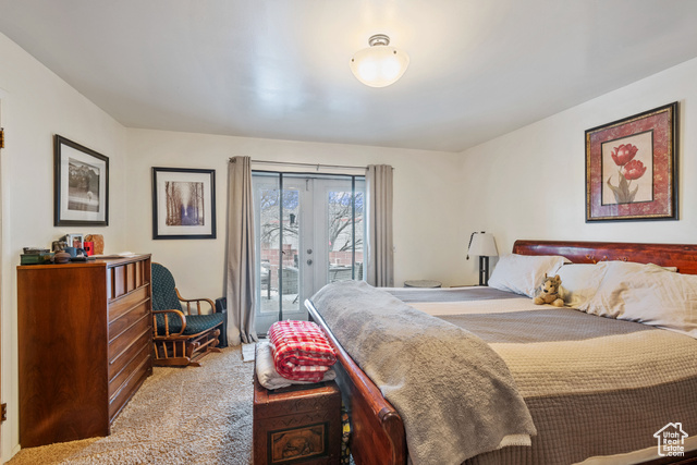 Photo 10 for MLS #2104721 at 2320 W 5400 South