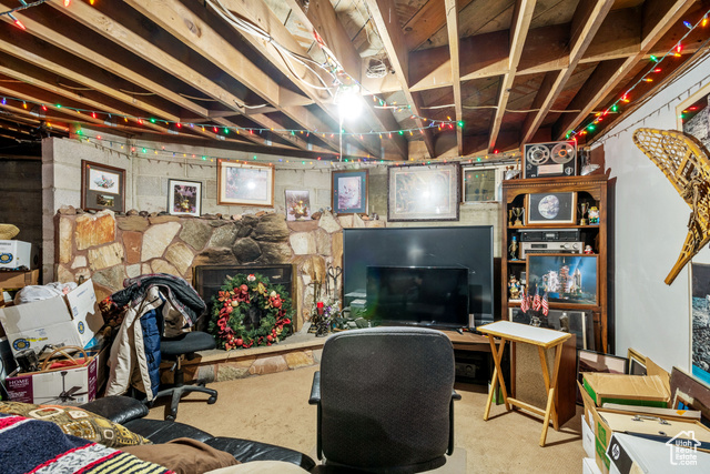 Photo 15 for MLS #2104721 at 2320 W 5400 South