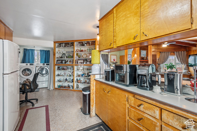 Photo 8 for MLS #2104721 at 2320 W 5400 South