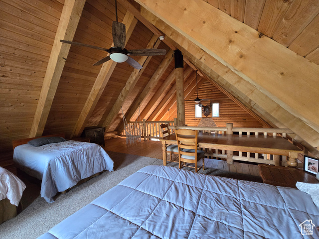 Photo 20 for MLS #2104722 at 725 E Wolf Hollow Rd