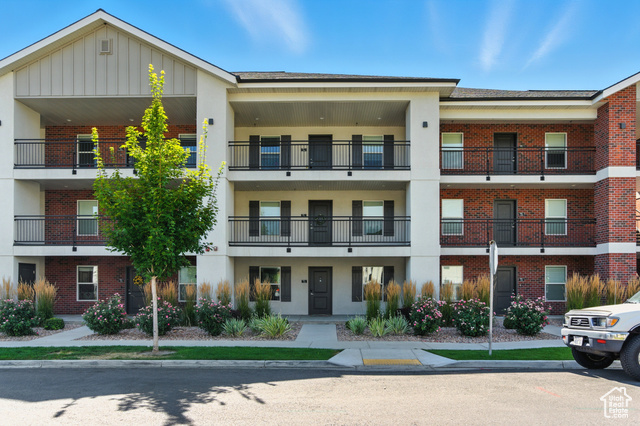 572 S 100 W #E104, Springville UT 84663