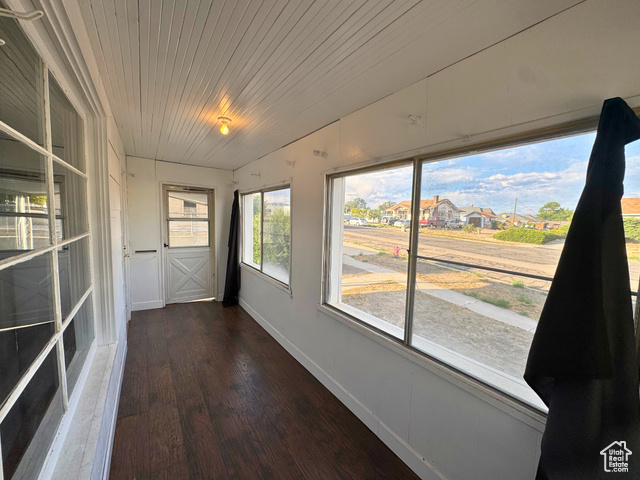 Photo 2 for MLS #2104725 at 144 S 300 East