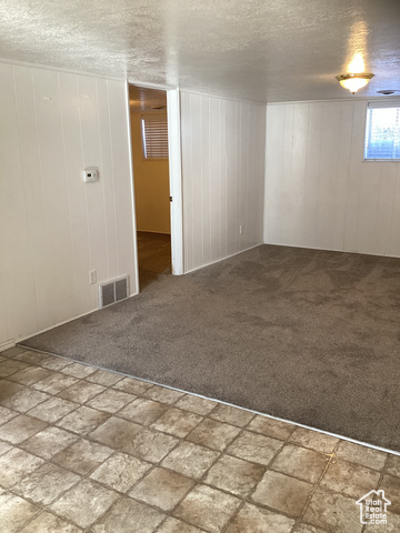 Photo 17 for MLS #2104725 at 144 S 300 East