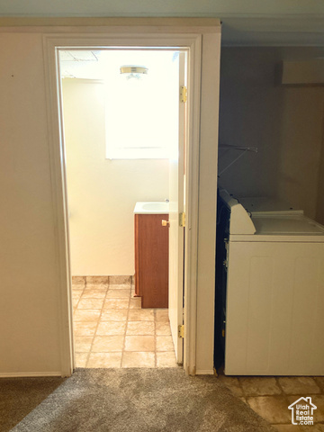 Photo 23 for MLS #2104725 at 144 S 300 East