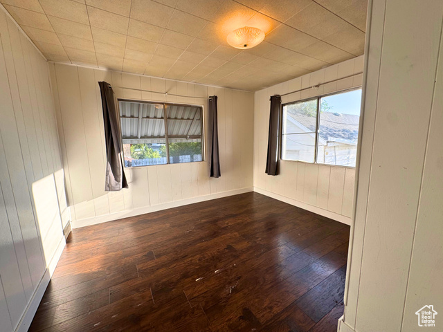 Photo 10 for MLS #2104725 at 144 S 300 East