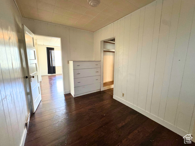 Photo 9 for MLS #2104725 at 144 S 300 East