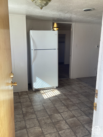 Photo 19 for MLS #2104725 at 144 S 300 East