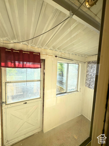 Photo 12 for MLS #2104725 at 144 S 300 East