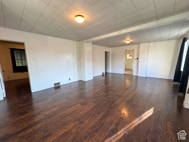 Photo 3 for MLS #2104725 at 144 S 300 East