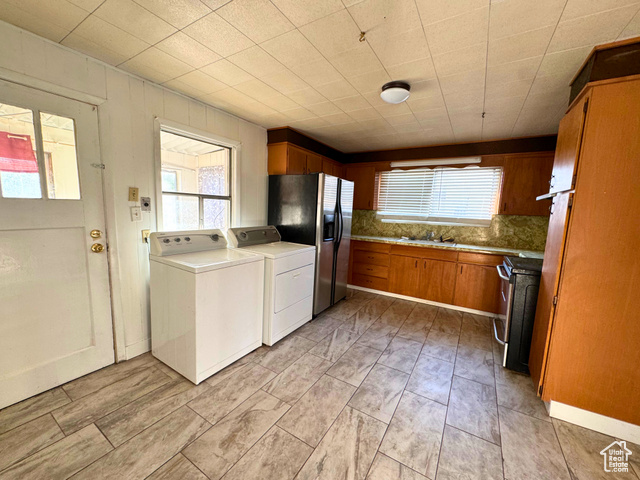 Photo 11 for MLS #2104725 at 144 S 300 East