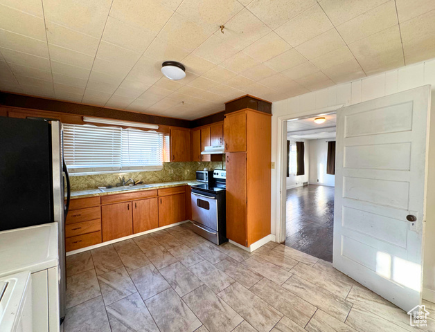 Photo 13 for MLS #2104725 at 144 S 300 East