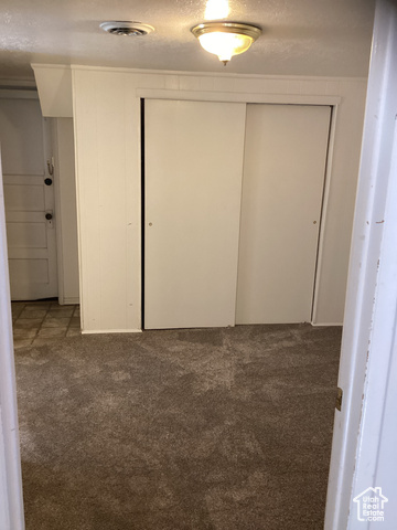 Photo 14 for MLS #2104725 at 144 S 300 East