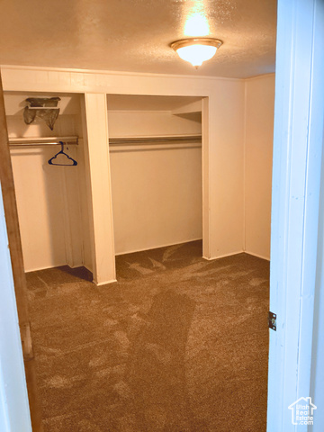 Photo 25 for MLS #2104725 at 144 S 300 East