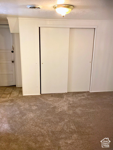 Photo 22 for MLS #2104725 at 144 S 300 East