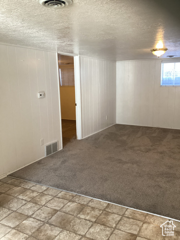 Photo 7 for MLS #2104725 at 144 S 300 East