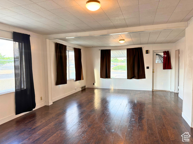 Photo 5 for MLS #2104725 at 144 S 300 East