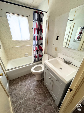 Photo 8 for MLS #2104725 at 144 S 300 East