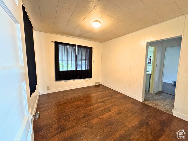 Photo 6 for MLS #2104725 at 144 S 300 East