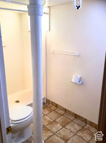 Photo 24 for MLS #2104725 at 144 S 300 East