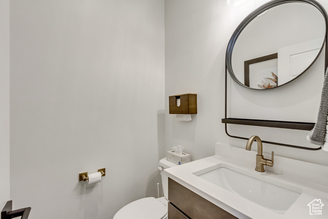 Photo 9 for MLS #2104727 at 1538 N 1190 West #115