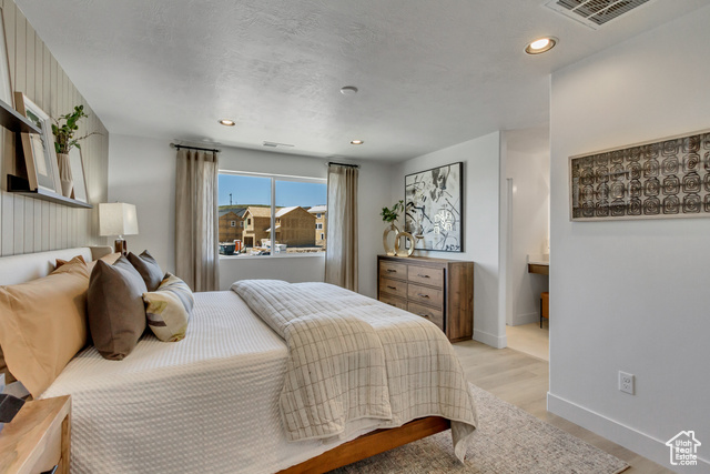 Photo 15 for MLS #2104727 at 1538 N 1190 West #115
