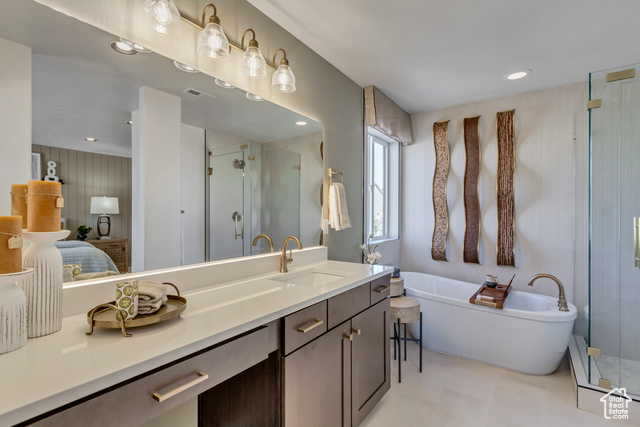 Photo 19 for MLS #2104727 at 1538 N 1190 West #115