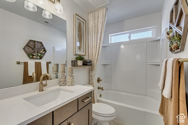 Photo 10 for MLS #2104727 at 1538 N 1190 West #115
