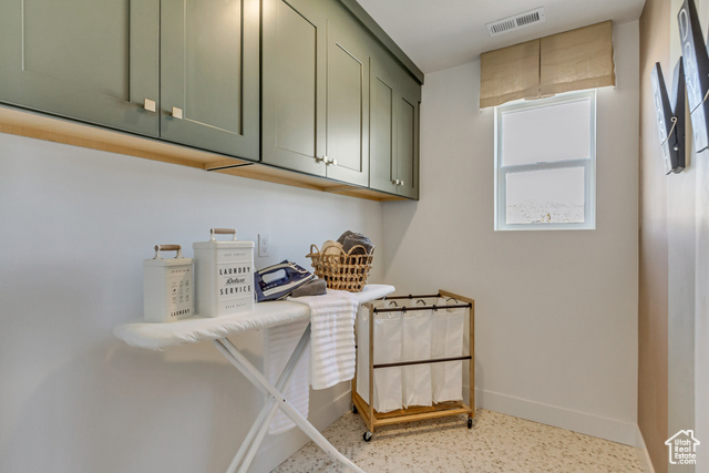 Photo 13 for MLS #2104727 at 1538 N 1190 West #115