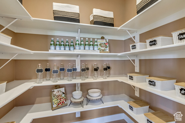 Photo 8 for MLS #2104727 at 1538 N 1190 West #115