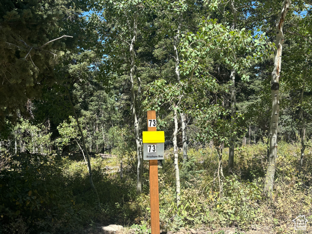 11273 E ASPEN RD, Heber City UT 84032
