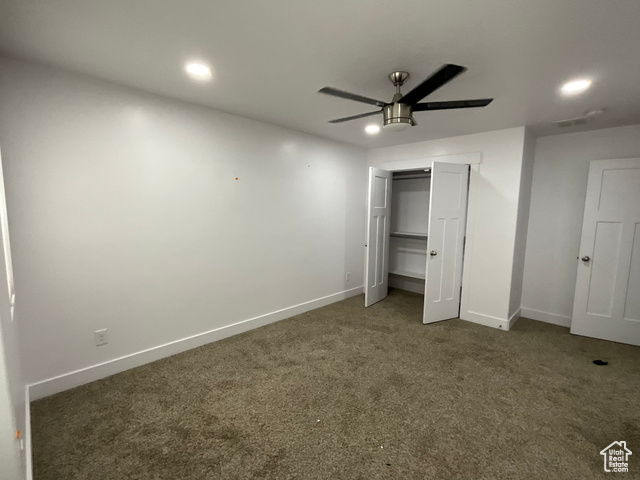 Photo 25 for MLS #2104730 at 5058 S Moray Ct