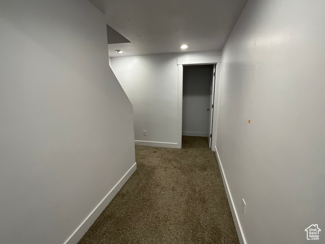 Photo 21 for MLS #2104730 at 5058 S Moray Ct