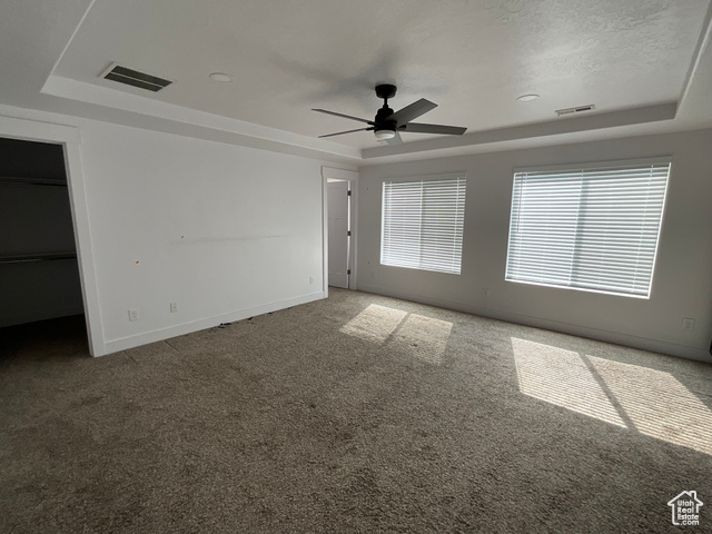 Photo 31 for MLS #2104730 at 5058 S Moray Ct