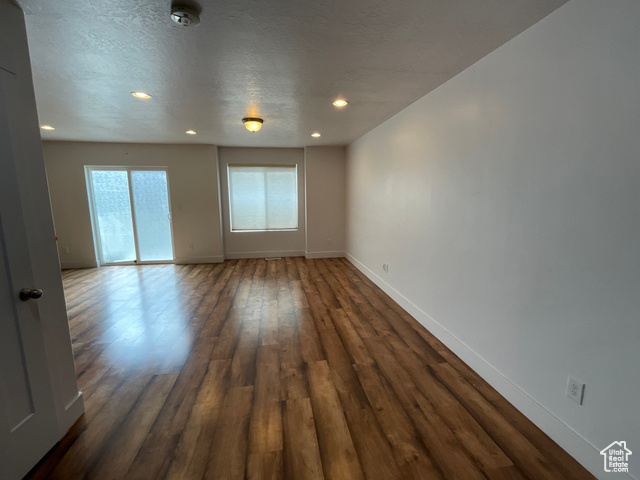 Photo 9 for MLS #2104730 at 5058 S Moray Ct
