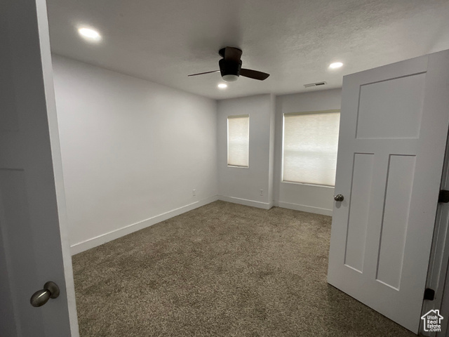 Photo 26 for MLS #2104730 at 5058 S Moray Ct