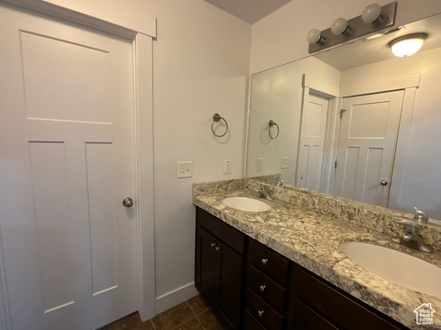 Photo 28 for MLS #2104730 at 5058 S Moray Ct
