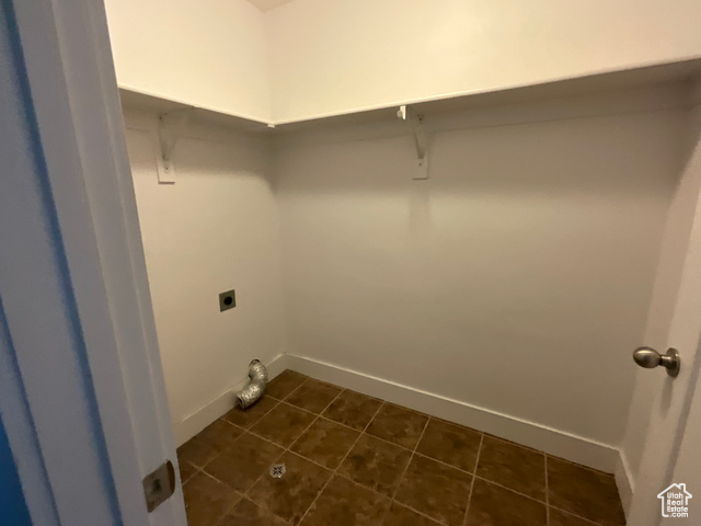 Photo 37 for MLS #2104730 at 5058 S Moray Ct