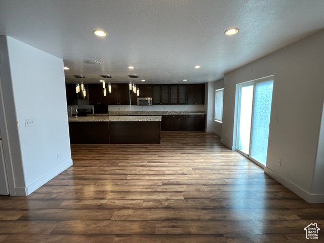 Photo 11 for MLS #2104730 at 5058 S Moray Ct