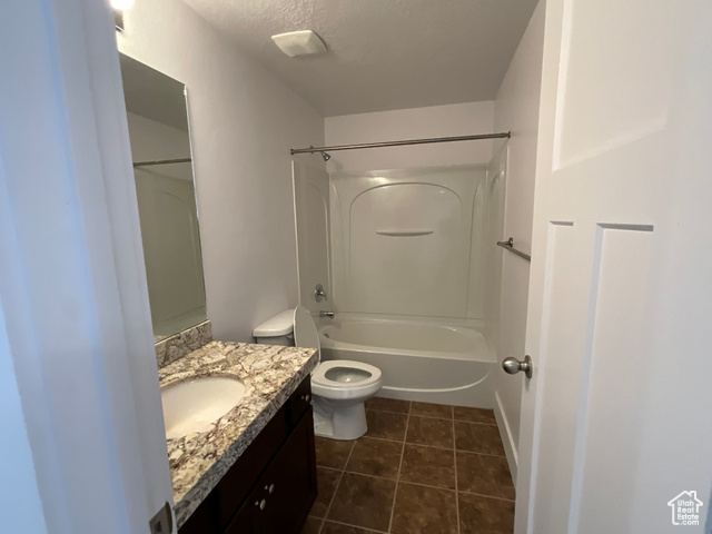 Photo 19 for MLS #2104730 at 5058 S Moray Ct