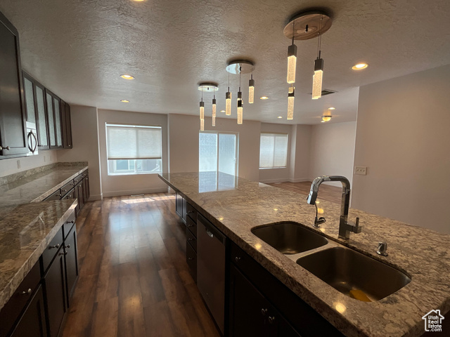 Photo 15 for MLS #2104730 at 5058 S Moray Ct