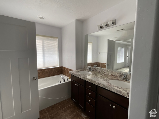 Photo 34 for MLS #2104730 at 5058 S Moray Ct