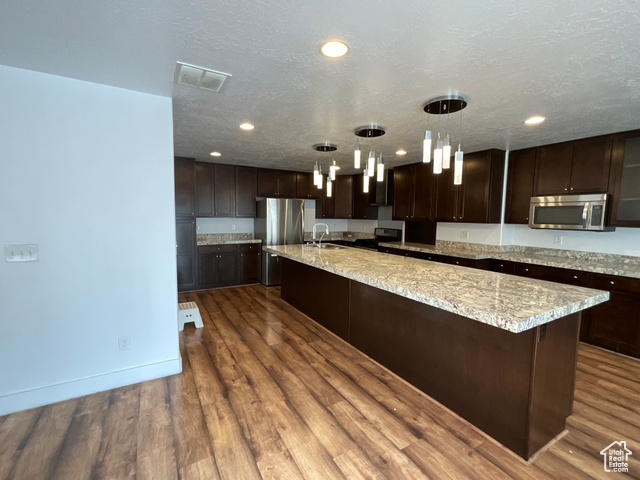 Photo 12 for MLS #2104730 at 5058 S Moray Ct