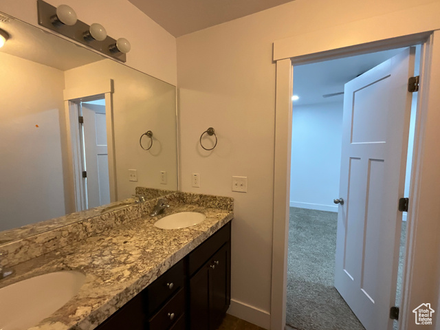 Photo 30 for MLS #2104730 at 5058 S Moray Ct