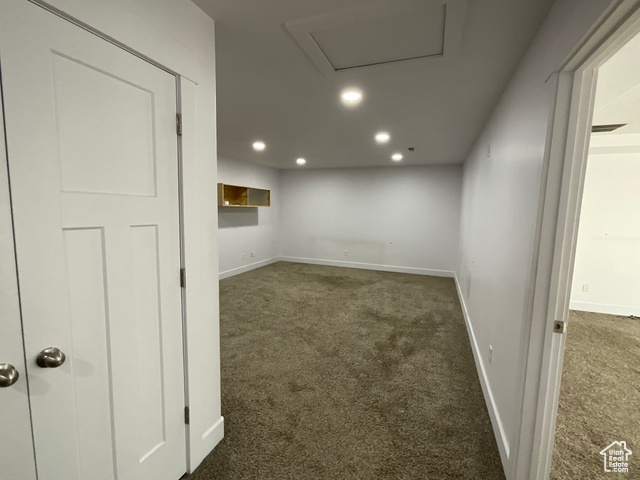 Photo 22 for MLS #2104730 at 5058 S Moray Ct